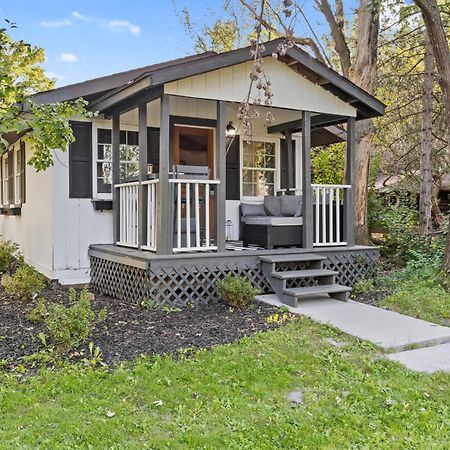 Cozy Home W/ King Bed & Lake Access Canandaigua Buitenkant foto