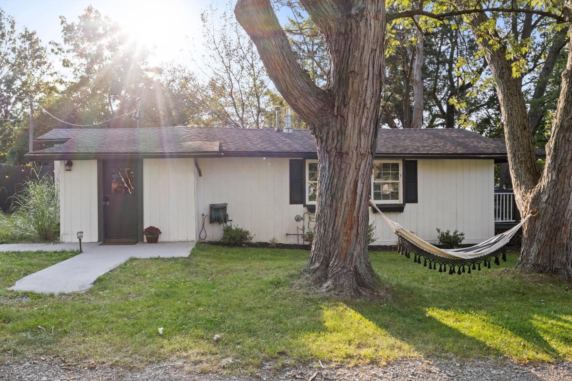 Cozy Home W/ King Bed & Lake Access Canandaigua Buitenkant foto