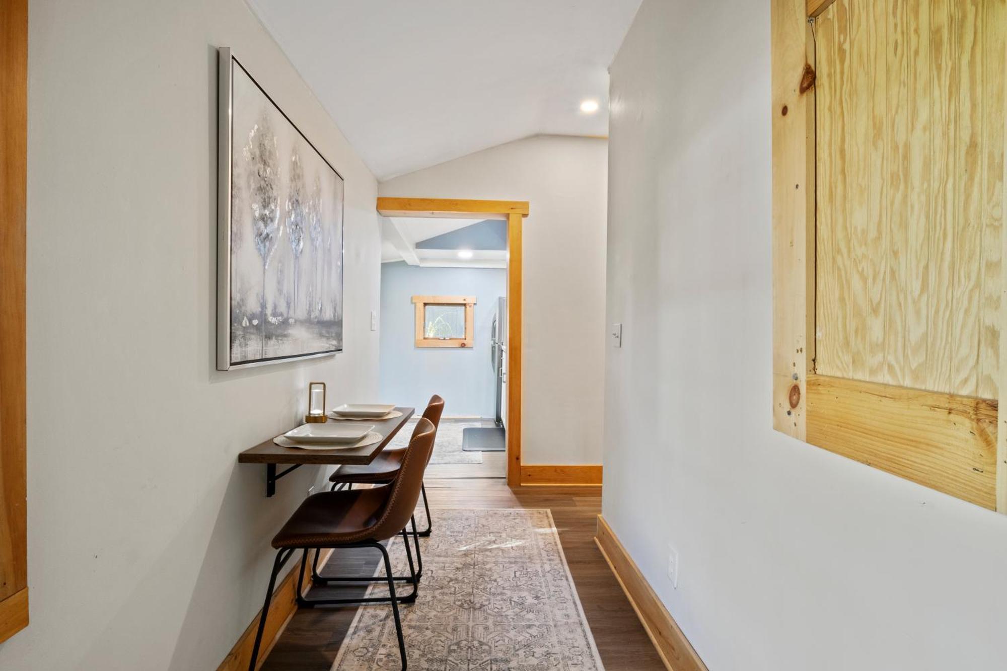 Cozy Home W/ King Bed & Lake Access Canandaigua Buitenkant foto