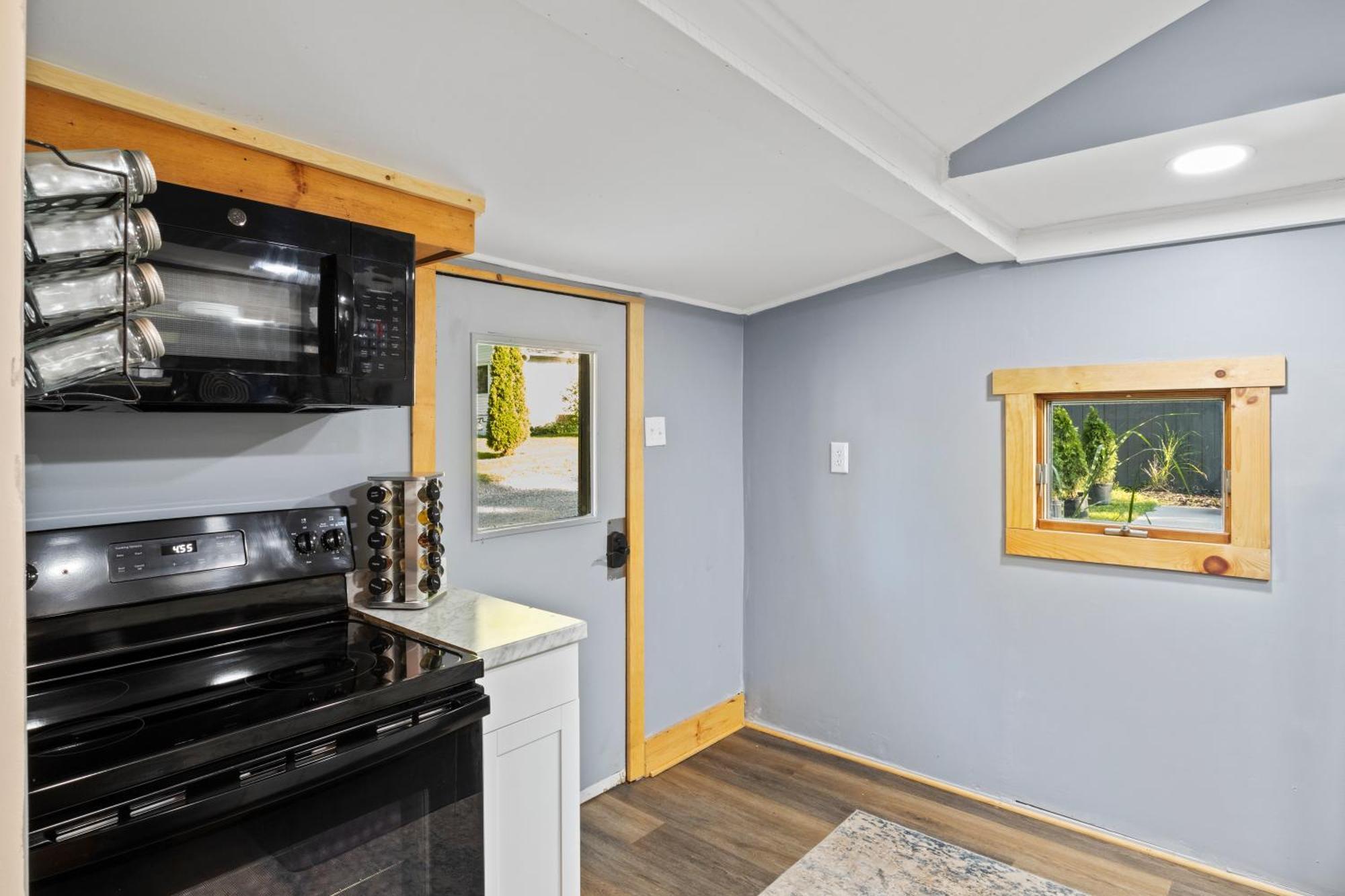 Cozy Home W/ King Bed & Lake Access Canandaigua Buitenkant foto