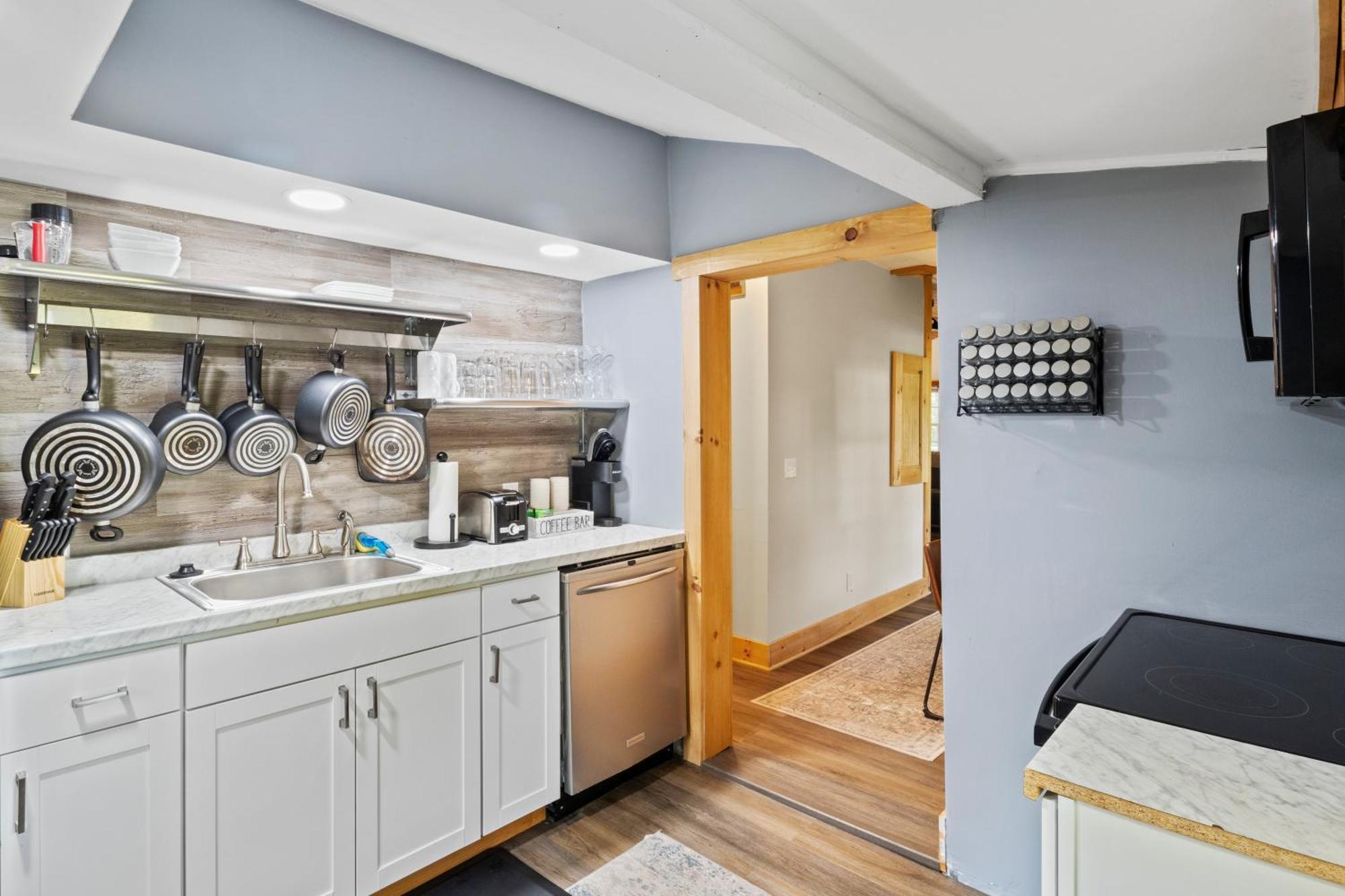 Cozy Home W/ King Bed & Lake Access Canandaigua Buitenkant foto